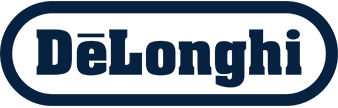 delonghi.com.de